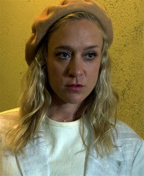 chloe sevigny american horror story.